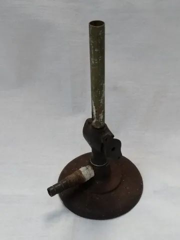 Bico De Busen Para Colecionador