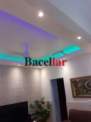 Apartamento - Casa / Residencial / Grajaú - Foto 2