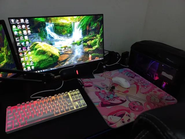PC Gamer - Foto 6