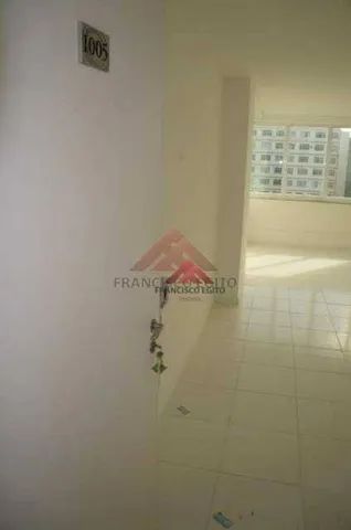 Sala Comercial à venda, Centro, Niterói - . - Foto 3