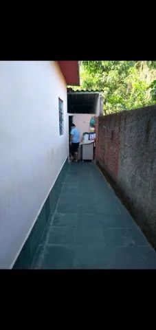 Captação de Casa a venda na Rua Malásia, Vila Santo Antonio (Sao Benedito), Santa Luzia, MG