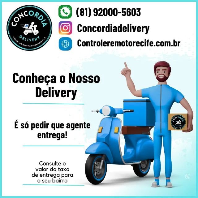 Controle Remoto Universal Air Mouse com iluminação - Foto 5