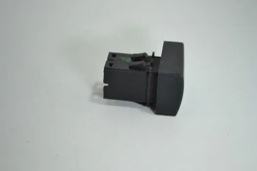 Botão Interruptor Falso Painel Citroen Aircross 2011 2012 Or - Foto 4
