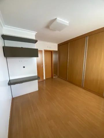 Apto GARDEN com área de 298m2 - Foto 5