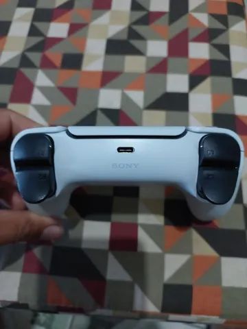 Dualsense ps5 - Foto 3