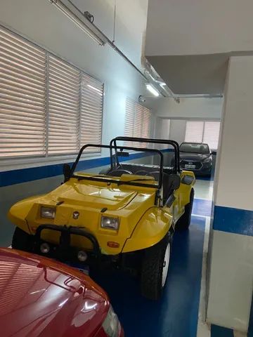 Brm M10/2