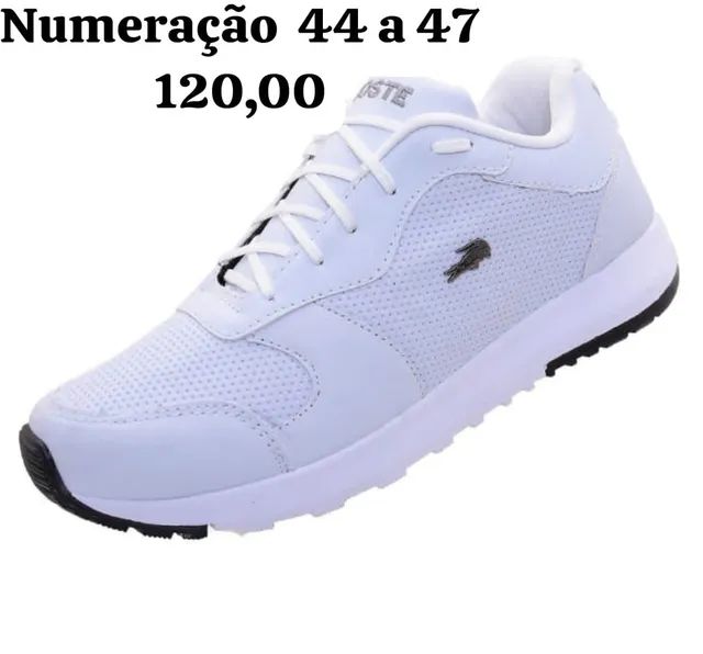 Ainda disponivel 
