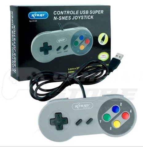 Compra online de Boa vida PS1 Cartão de Memória 1 Mega Cartão de Memória  Para Playstation 1 One PS1 PSX Jogo Útil