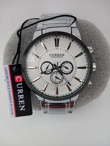 Curren 8001a on sale