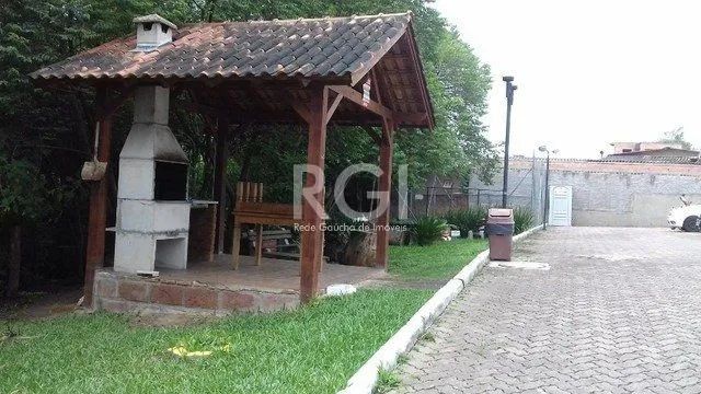 Captação de Apartamento para locação na Estrada João de Oliveira Remião - de 4000/4001 a 8016/8017, Lomba do Pinheiro, Porto Alegre, RS