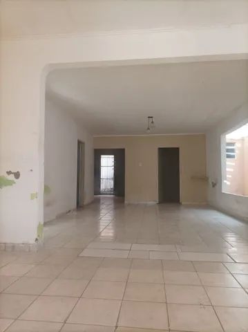 CASA À VENDA NO BAIRRO DOM TOMAZ. - Foto 3