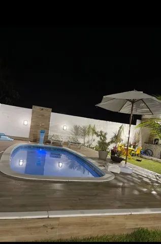 Promoção R$ 1. 200 ,00 de sexta a domingo - Foto 12