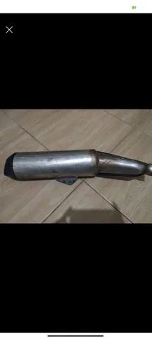 Peças originais 500f 2014 - Foto 3