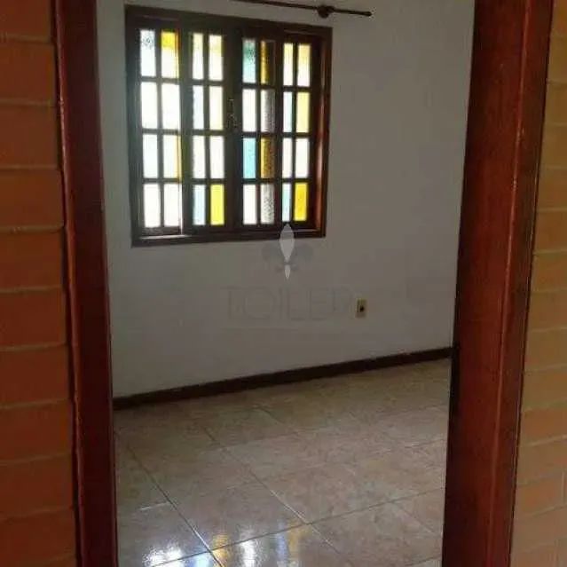 Casa na Rua José do Patronínio - Foto 4