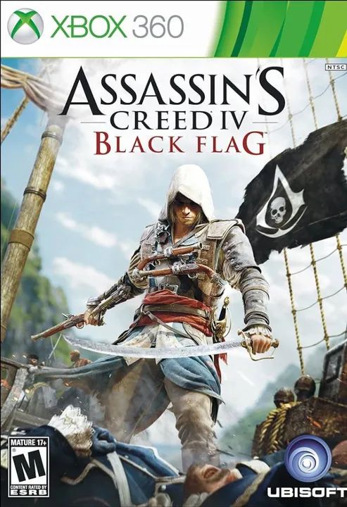 jogos xbox 360 top