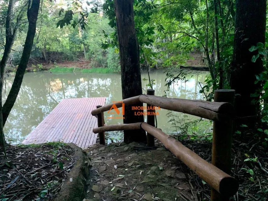 CONDOMINIO RECANTO DO SALTO - Foto 4