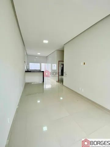Casa à venda no bairro Santa Inês - Imperatriz/MA - Foto 2