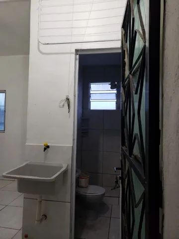 Captação de Casa para locação na Rua Correia Seara, Magalhães Bastos, Rio de Janeiro, RJ