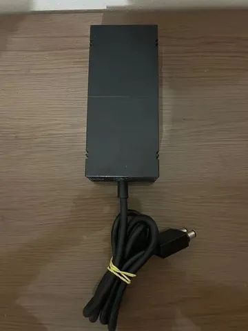 Fonte para xbox one