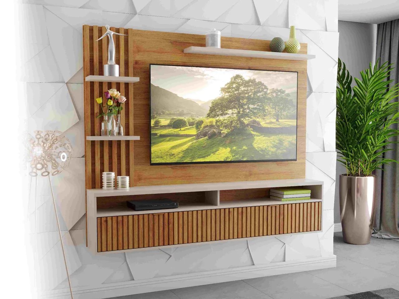 Painel aurora !! Sr22m