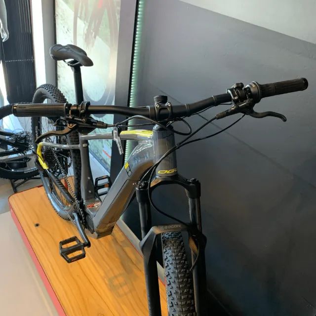 Oggi Big Wheel 8.3 - Foto 3