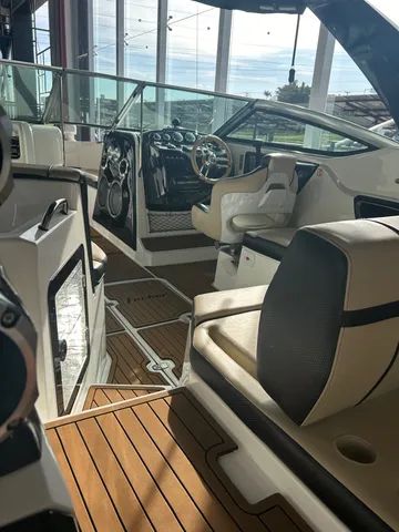 Focker 242 2024  - Foto 3