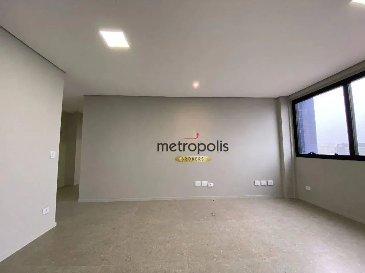 Conjunto, 528 m² - venda por R$ 3.360.000,00 ou aluguel por R$ 41.853,64/mês - Jardim do M - Foto 4