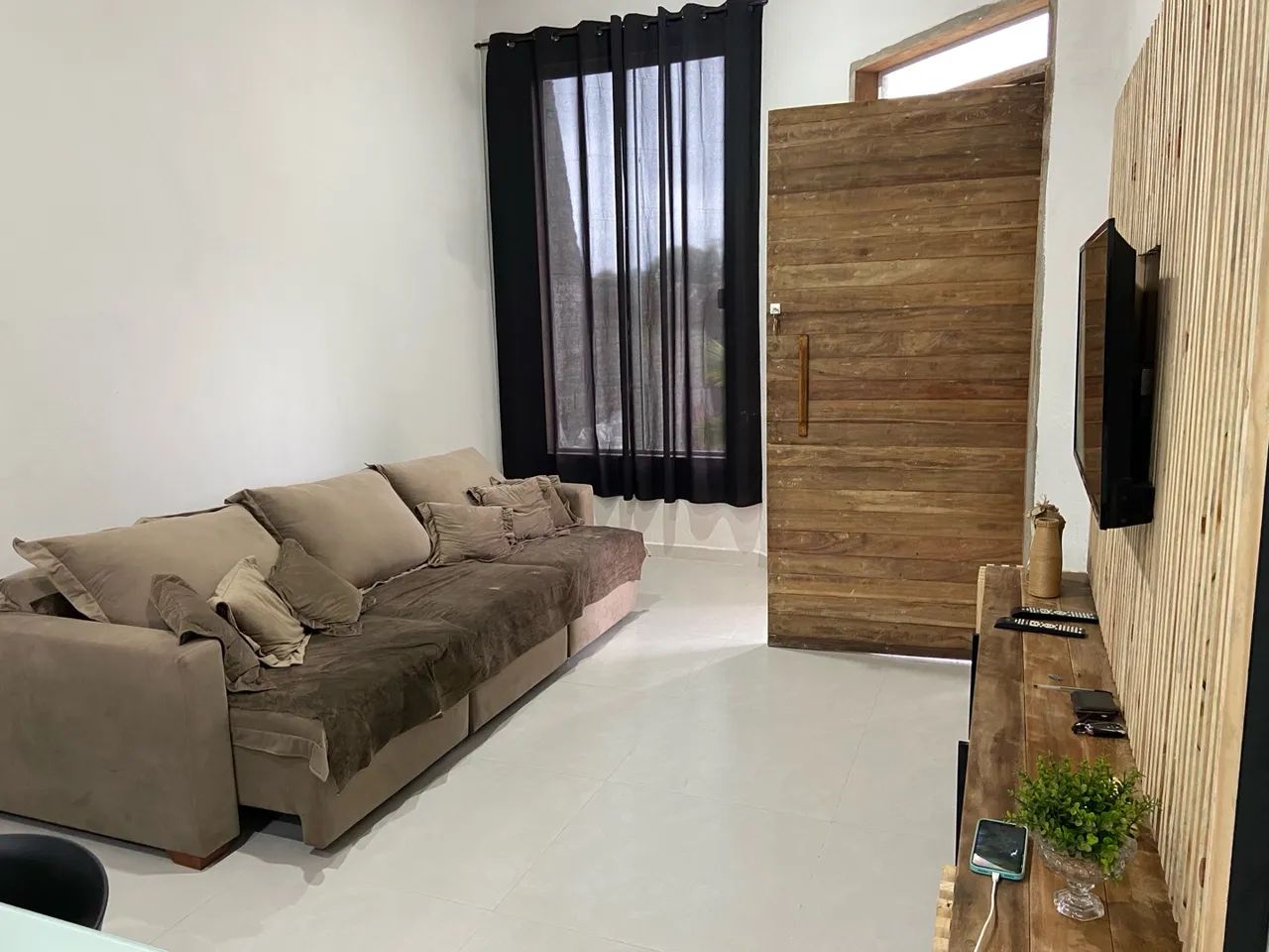 Casa temporada ilha comprida  - Foto 9