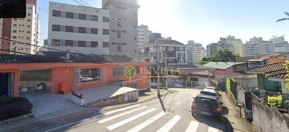 À venda | Terreno comercial com 444 m² - Agronômica, em Florianópolis. - Foto 2