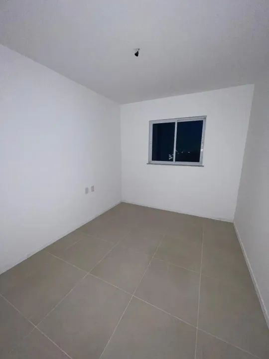 Vendo de apartamento Moove - Foto 3