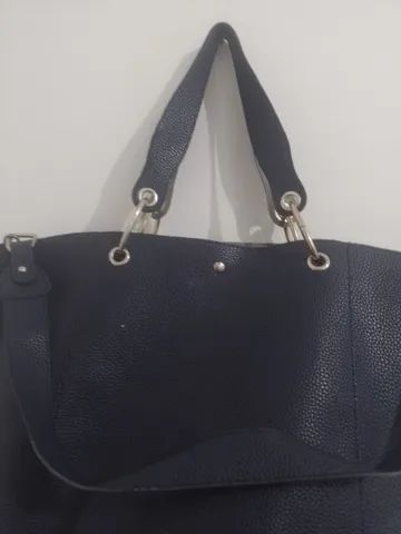 Bolsa grande da Marisa  - Foto 2