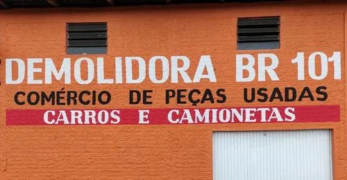 Cano Intercooler Mitsubishi L200 Triton Pajero Dakar 3.2  - Foto 6