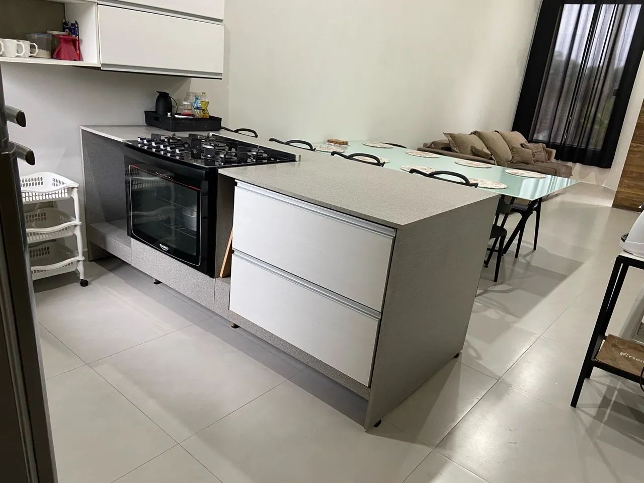 Casa temporada ilha comprida  - Foto 7