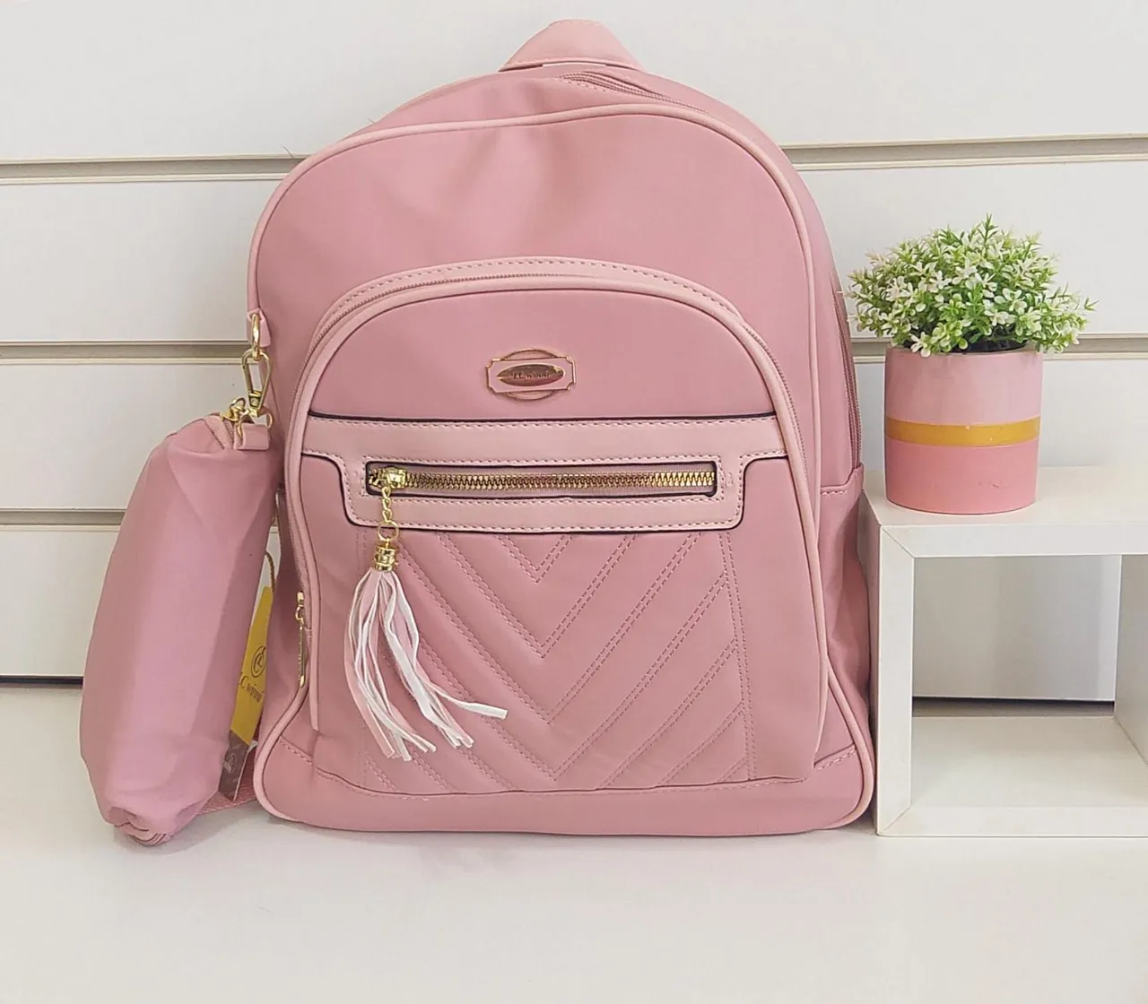 Mochila 