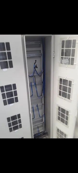 PC DE LUZ PADRÃO LIGHT - Foto 3