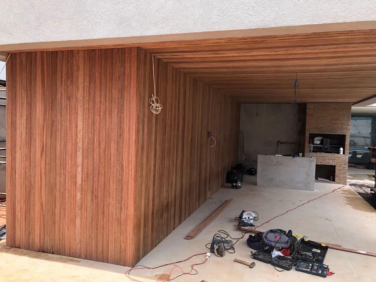 Carpinteiro e marcenaria  - Foto 5