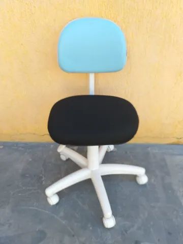 Mocho  - Foto 3