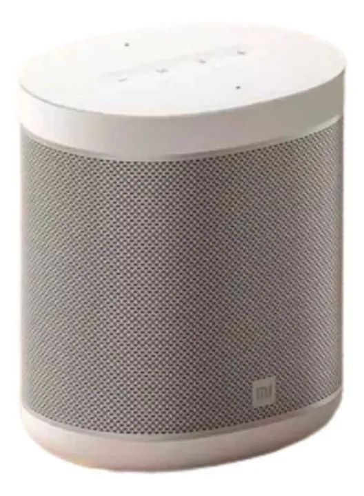Caixa de som inteligente Mi Speak Google Assistente - Foto 2