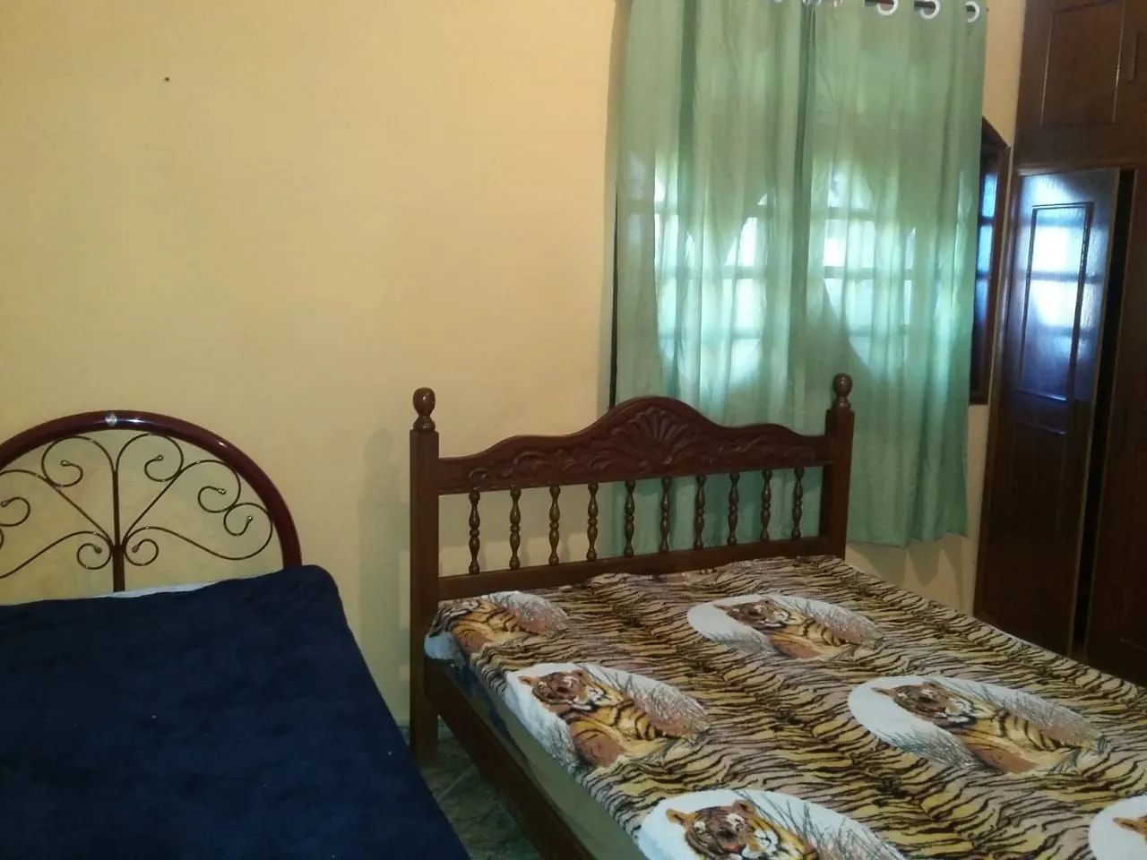 Cabo Frio Peró Piscina e Churrasqueira !!!! - Foto 7