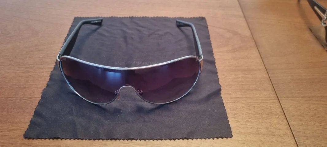 Óculos de Sol da marca Armani ORIGINAL