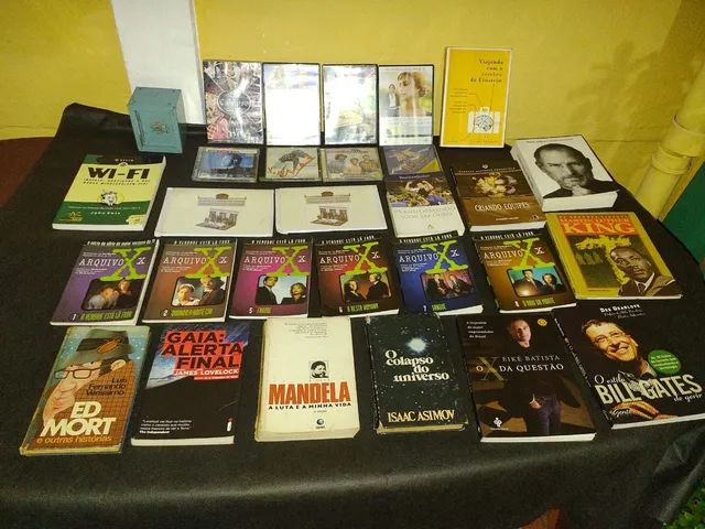 Cofre em miniatura, perfeito estado, em geral.