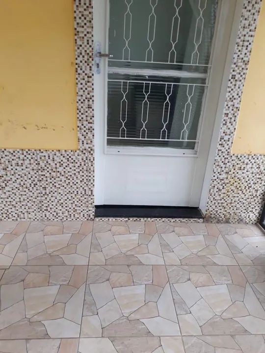 Salinas réveillon  - Foto 4