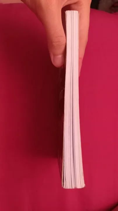 Solanin volume 1 com desgaste - Foto 2
