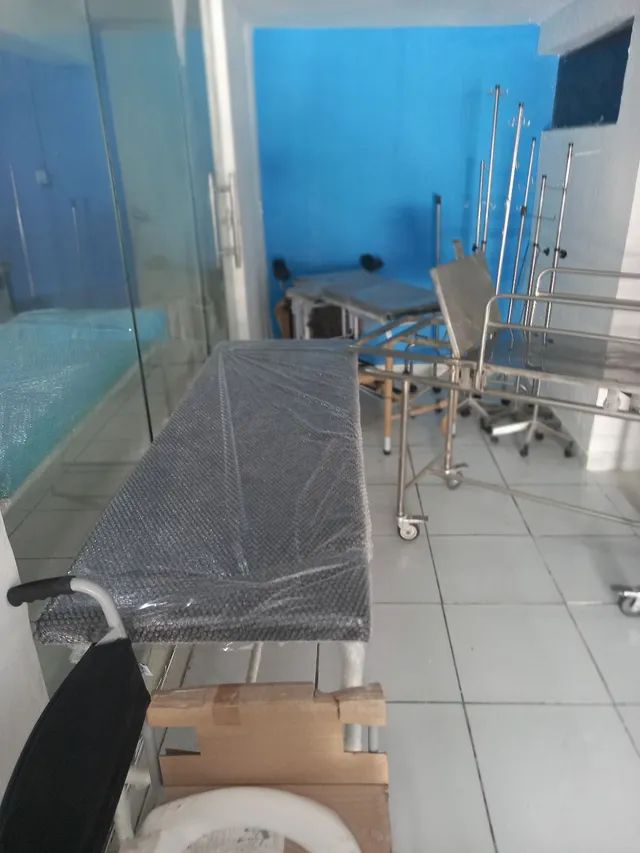 Material Hospitalar Promoção.  - Foto 3