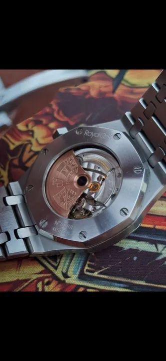 Audemars Piguet AAA+ Premium 