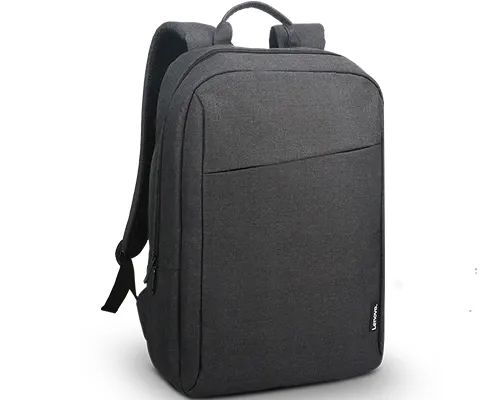 Mochila Lenovo NOVA - Foto 2