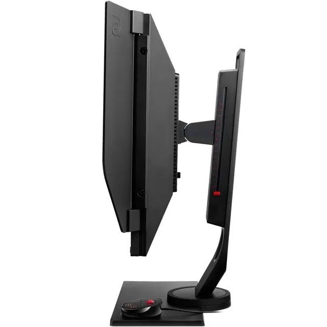 Suporte Base De Monitor Benq (Usado)