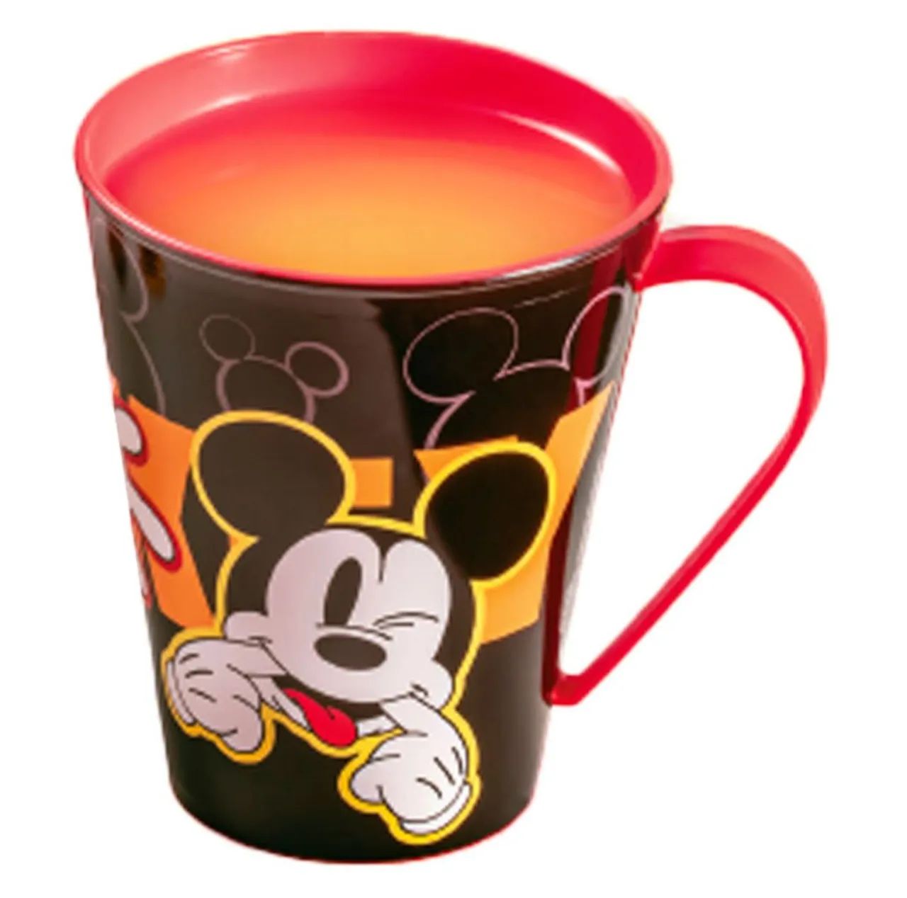Caneca Mickey Avon