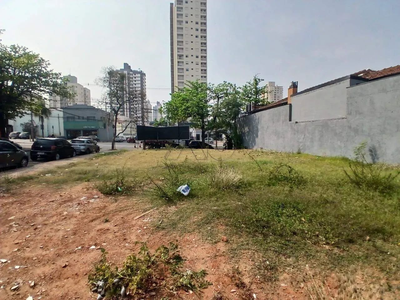 Terreno para aluguel, SAO DIMAS - PIRACICABA/SP - Foto 3