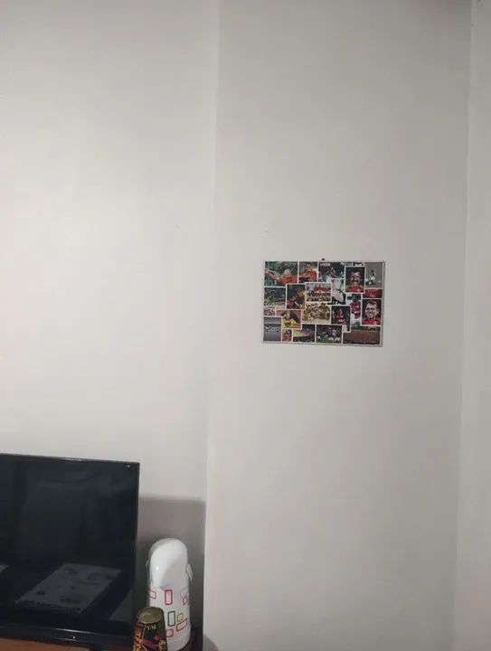 Quadro do Flamengo - Foto 2